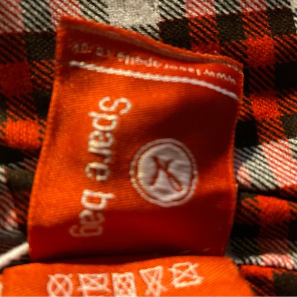 Mens Genuine Lambskin Leather Jacket - Picture 8 of 10